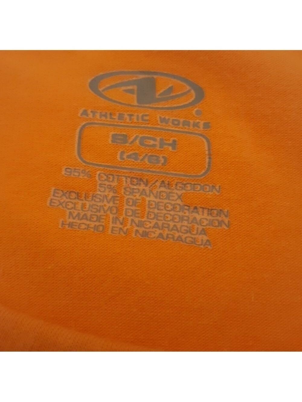 Athletic Works - Picture 5 of 6